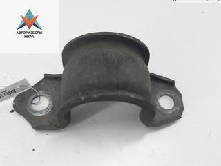 крепление стабилизатора / втулки стабилизатора BMW 5 серия F07/F10/F11 2012, 2.0 л., дизель, АКПП, белый, универсал, 31303796971