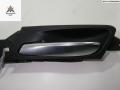 ручка внутренняя передняя левая BMW X5 E70 2007, 3.0 л., дизель, АКПП, синий, внедорожник 5 дв., 51416974295, 51416973735 - фото №2