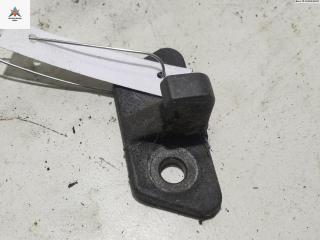 замок двери сдвижной Peugeot 806 221 [рестайлинг] 2000, 2.0 л., бензин, МКПП, синий, минивэн