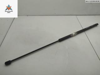 амортизатор капота Volkswagen Passat B5 [рестайлинг] 2001, универсал, 3B0823359C