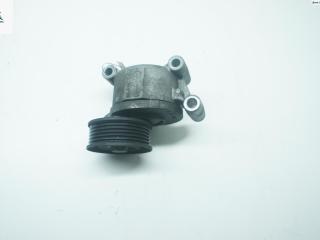 механизм натяжения ремня, цепи Ford C-Max 1 поколение 2004, 1.8 л., бензин, МКПП, серый, минивэн, 3M5Q6A228AD