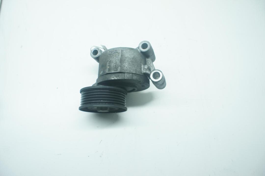 механизм натяжения ремня, цепи Ford C-Max 2004, 1.8 л., бензин, МКПП, серый, минивэн, 3M5Q6A228AD