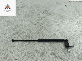 амортизатор капота Volkswagen Sharan 1 поколение [2-й рестайлинг] 2003, минивэн, 7M3823359A