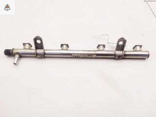 топливная рампа Mercedes-Benz A-Класс W168 2000, 1.6 л., бензин, АКПП, серый, хетчбэк 5 дв., 0280151036