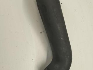 патрубок турбины Skoda Octavia mk1 (A4 1U) 2002, 1.9 л., дизель, 1J0145828T