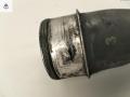 патрубок турбины Skoda Octavia mk1 (A4 1U) 2002, 1.9 л., дизель, 1J0145828T - фото №2