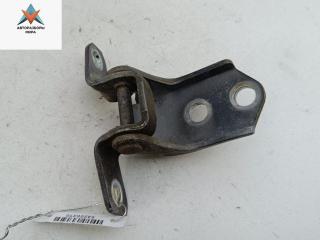 петля двери Mazda 5 CR 2005, чёрный, минивэн