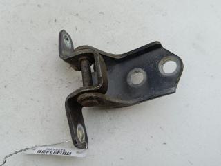 петля двери Mazda 5 2005, чёрный, минивэн
