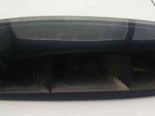 фонарь задний правый Opel Corsa C [рестайлинг] 2006, 1.4 л., бензин, МКПП, синий, хетчбэк 5 дв., 93170223