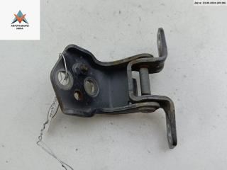 петля двери Mazda 5 CR 2005, чёрный, минивэн