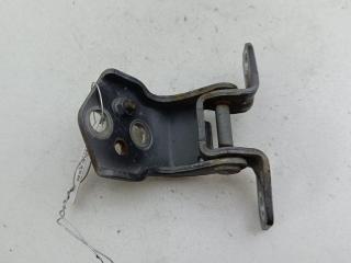 петля двери Mazda 5 CR 2005, чёрный, минивэн