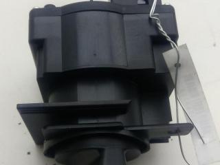 переключатель света Mercedes-Benz B W245 2005, 2.0 л., дизель, АКПП, чёрный, минивэн, 1695451704