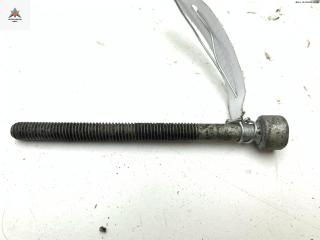 Болт крепления Mercedes-Benz C-Класс W202/S202 [рестайлинг] 2000, 2.2 л., дизель, АКПП, серый, универсал