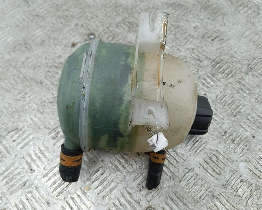 бачок расширительный Renault Scenic I 2002, 1.4 л., бензин, 8200060424
