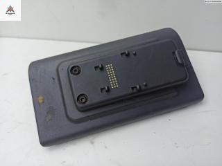 телефон Opel Signum C [рестайлинг] 2006, 3.0 л., дизель, МКПП, синий, хетчбэк 5 дв., 041210170