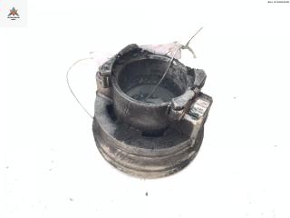 подшипник выжимной Mercedes-Benz C-Класс W202/S202 1996, 1.8 л., бензин, МКПП, серый, седан