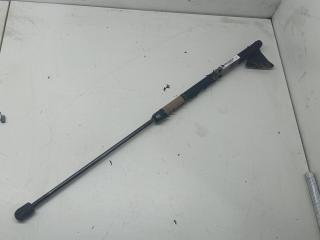 амортизатор крышки багажника (3-5 двери) Ford Focus 2 поколение [рестайлинг] 2007, 1.6 л., дизель, МКПП, серый, универсал, 4M51N406A10AB