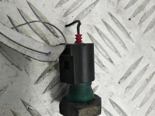 датчик давления масла Volkswagen Golf 5 поколение 2003, 1.6 л., бензин, МКПП, серый, хетчбэк 3 дв., 036919081B