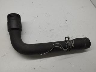 патрубок радиатора Audi A4 B5 1997, 1.6 л., бензин, 8D0121101K