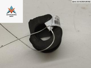 прочая запчасть Audi 80 8A/B3 1989, 1.8 л., бензин, МКПП, красный, седан, 823411313A