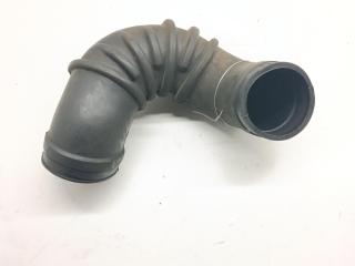 гофра инжектора Ford Galaxy 1 поколение [рестайлинг] 2001, 2.3 л., бензин, МКПП, минивэн, 7M5129627