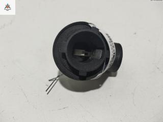 Патрон лампы фонаря Citroen Evasion 1 поколение [рестайлинг] 1999, 2.0 л., бензин, МКПП, синий, минивэн, 56913