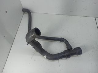 патрубок радиатора Audi A4 B5 1999, 1.8 л., бензин, 8D0121055G