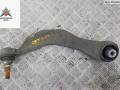 рычаг передний правый BMW 5 серия F07/F10/F11 2012, 2.0 л., дизель, АКПП, белый, универсал - фото №2