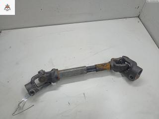 рулевой карданчик Opel Sintra 1 поколение 1997, 2.2 л., бензин, МКПП, зелёный, минивэн