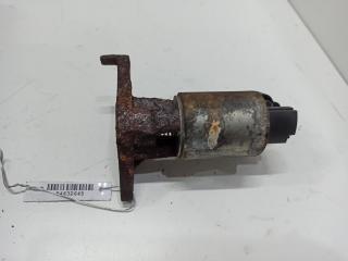 клапан EGR Opel Zafira A 2002, 2.2 л., бензин, АКПП, серый, минивэн, 12569552
