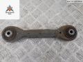 рычаг задний левый BMW 1 серия E81/E82/E87/E88 [рестайлинг] 2009, 2.0 л., дизель, МКПП, серый, хетчбэк 5 дв., 6765425 - фото №2