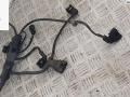 проводка двигателя BMW 1 серия E81/E82/E87/E88 [рестайлинг] 2009, 2.0 л., дизель, МКПП, серый, хетчбэк 5 дв., 7804971, 7804968 - фото №2