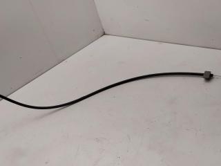 прочая запчасть Opel Zafira 1 поколение (A) 2001, 1.6 л., бензин, МКПП, зелёный, минивэн, 51568