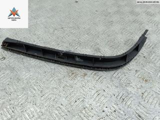 кронштейн заднего бампера Opel Zafira 1 поколение (A) 2000, 2.0 л., дизель, МКПП, серый, минивэн, 9050842