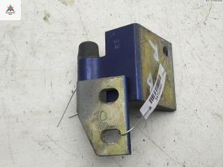 петля двери Peugeot 406 1 поколение 1997, синий, универсал