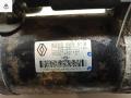 стартер Renault Scenic 3 поколение 2011, 1.6 л., бензин, МКПП, чёрный, минивэн, 8200665518 - фото №3