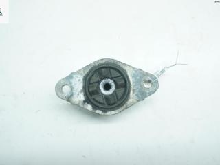 Опора амортизатора заднего (верхняя) Ford B-max 1 поколение 2014, 1.6 л., дизель, МКПП, синий, минивэн