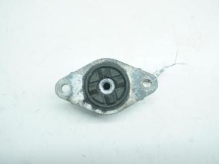 Опора амортизатора заднего (верхняя) Ford B-max 2014, 1.6 л., дизель, МКПП, синий, минивэн