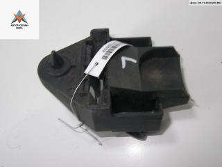 кронштейн радиатора BMW 3 серия E36 [рестайлинг] 2000, 1.9 л., бензин, МКПП, серый, хетчбэк 3 дв., 1723339