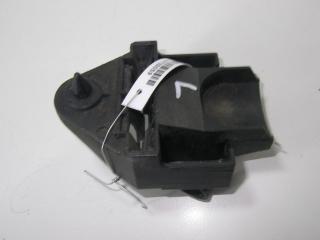 кронштейн радиатора BMW 3 E36 2000, 1.9 л., бензин, МКПП, серый, хетчбэк 3 дв., 1723339