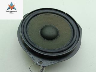 динамик двери Opel Signum C 2004, 1.9 л., дизель, АКПП, красный, хетчбэк 5 дв., 24423552