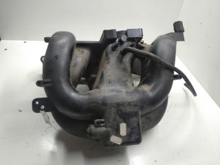 коллектор впускной Ford Mondeo 2 поколение 1999, 2.0 л., бензин, универсал, 988F9424LC