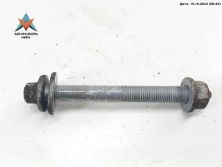 Болт крепления BMW 5 серия F07/F10/F11 2012, 2.0 л., дизель, АКПП, белый, универсал, 33316767586