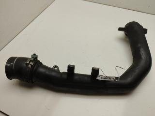 патрубок турбины Mazda 626 GF 1998, 2.0 л., дизель, RF2A13231