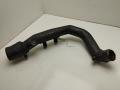 патрубок турбины Mazda 626 GF 1998, 2.0 л., дизель, RF2A13231 - фото №2