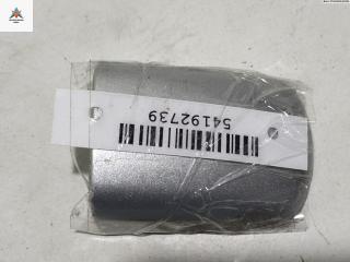 Колпачок (заглушка) ручки двери Peugeot 308 T7 2008, 1.6 л., бензин, МКПП, серый, хетчбэк 5 дв., 84917