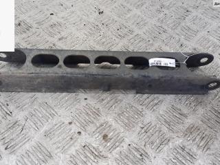 рычаг задний BMW 1 серия E81/E82/E87/E88 [рестайлинг] 2009, 2.0 л., дизель, МКПП, серый, хетчбэк 5 дв., 6763477