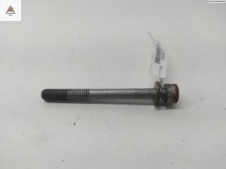 Болт крепления Mercedes-Benz A-Класс W168/V168 [рестайлинг] 2001, 1.6 л., бензин, АКПП, чёрный, хетчбэк 5 дв.