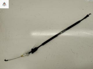 Трос двери задней Volkswagen Passat B6 2005, 2.0 л., дизель, МКПП, чёрный, универсал, 3C4839085A