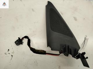 динамик высокочастотный (пищалка) Volkswagen Golf 4 поколение 1998, 1.6 л., бензин, МКПП, синий, хетчбэк 5 дв., 1J0837993